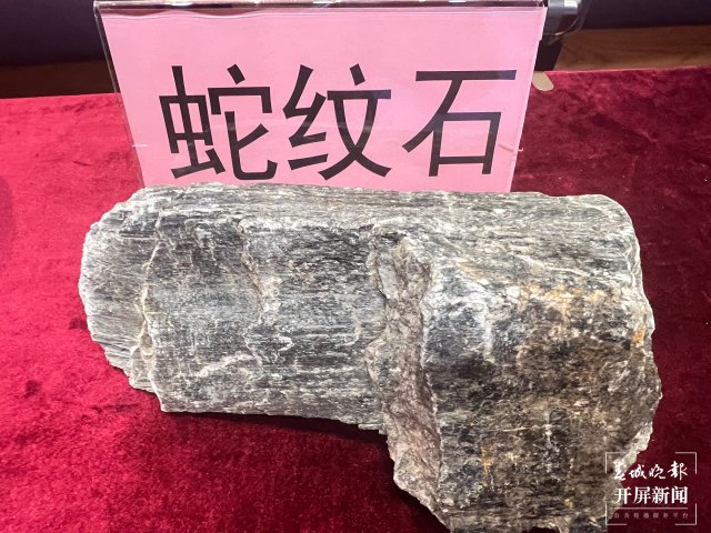 微信图片_20230423122522.jpg